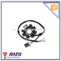 8 полюсов 5 звезд CD125D мотоцикл stator assy